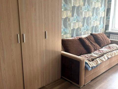 квартира за адресою Приозерна вул., 2-А