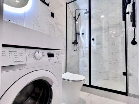 квартира по адресу Запорожское шоссе, 32д