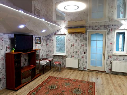 будинок за адресою Яблунська вул. (Кірова)