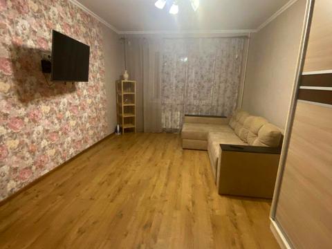 квартира за адресою Костянтина Данькевича вул., 17