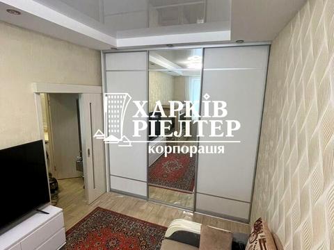 квартира по адресу Семинарская ул. (Володарского), 46
