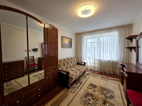 квартира за адресою Олега Антонова вул. (Карла Маркса), 40