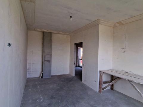 будинок за адресою богуславська