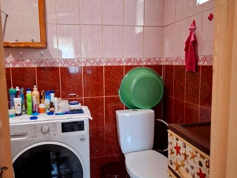 дом по адресу Новониколаевская ул., 88
