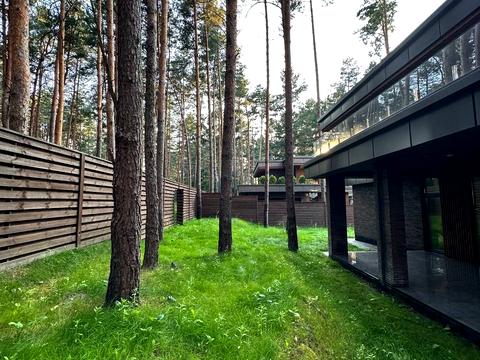 будинок за адресою Білогородка