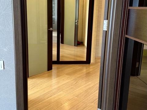 квартира по адресу Водопровідна ул., 75/2