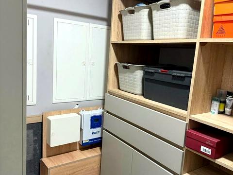 квартира за адресою Василя Тютюнника вул. (Анрі Барбюса), 53