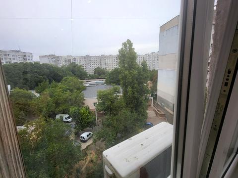 квартира за адресою Сім'ї Глодан вул., 6/2