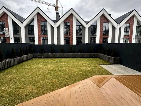 будинок за адресою 10-та Лінія вул.