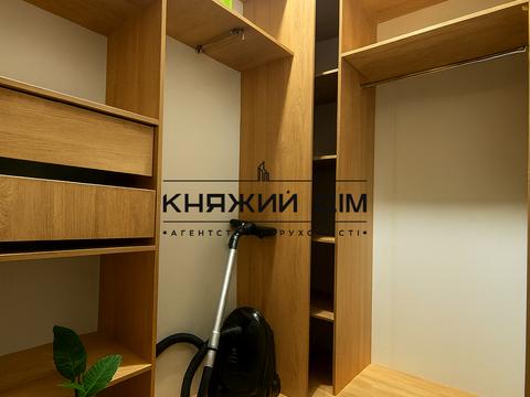 квартира за адресою Степана Рудницького вул. (Академіка Вільямса), 6-Б