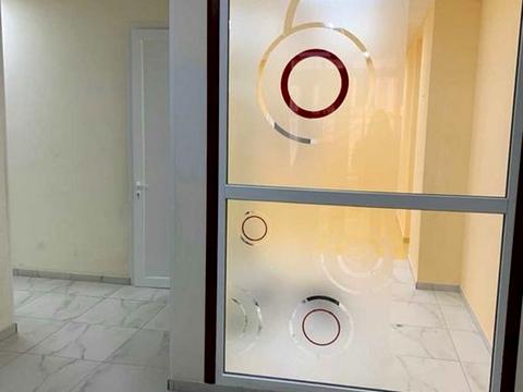 коммерческая по адресу Дмитрия Яворницкого просп. (Карла Маркса), 49к