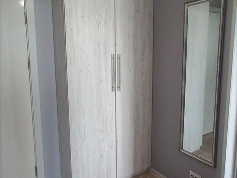 квартира за адресою Миру вул., 11-А