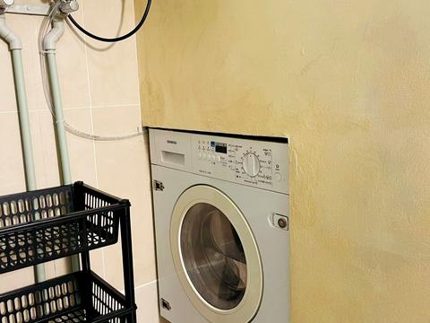квартира за адресою Валерія Лобановського просп., 126-Г