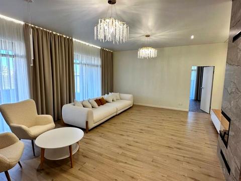 будинок за адресою Стоянка