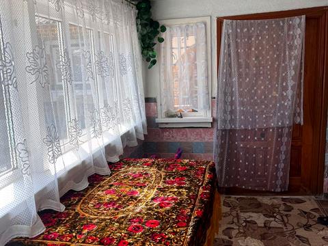 будинок за адресою с. Іванів, Поштова вул., 74