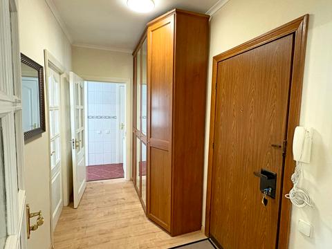 квартира за адресою Європейського Союзу просп. (Правди), 64