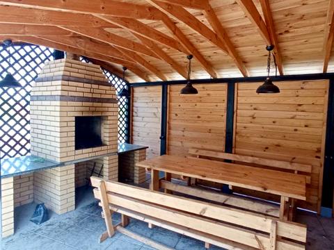 квартира за адресою Козацька вул., 17