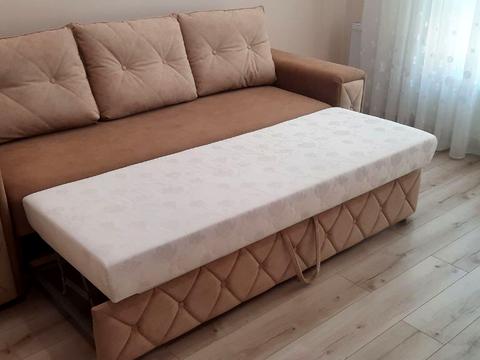 квартира за адресою Національної Гвардії вул., 14