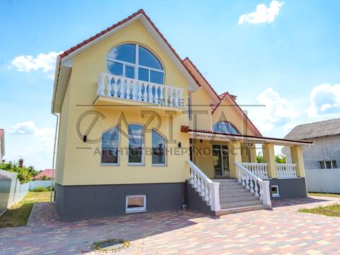 будинок за адресою бучанський