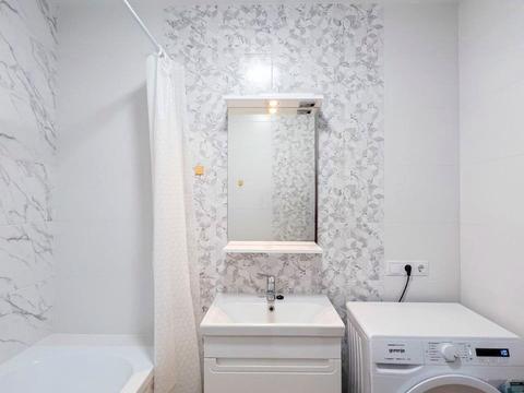 квартира по адресу Глинянский Тракт ул., 1