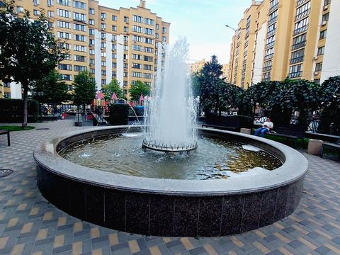 квартира за адресою Соборна вул. (Петропавлівська), 10-Д