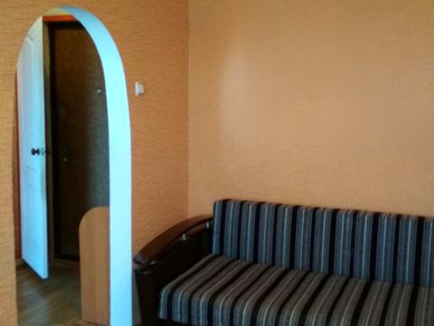 квартира за адресою Індустріальний просп. (Фрунзе), 55а