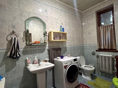 дом по адресу Гончара, 20