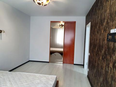 квартира за адресою Боголюбова вул., 33