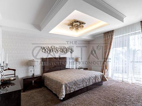 дом по адресу Авіаторів