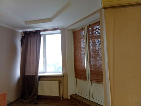 будинок за адресою Борщагівська вул., 143-Б