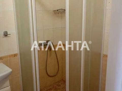 квартира по адресу Ильфа и Петрова ул., 31