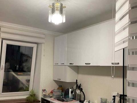 комерційна за адресою Вітряні Гори вул., 17