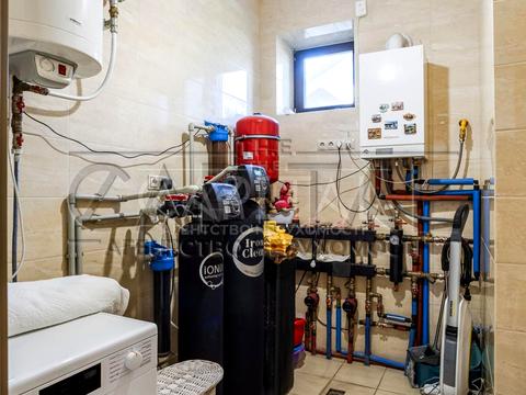 будинок за адресою Петропавлывська