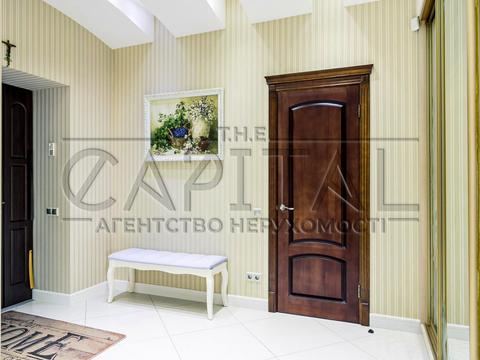 дом по адресу Старообухівська