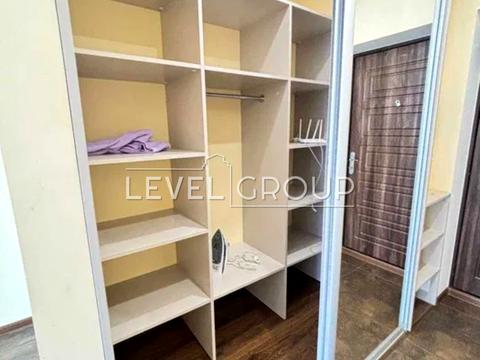квартира за адресою Тираспольська вул., 54