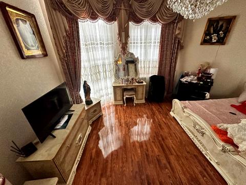 дом по адресу Гданьска ул. (Нахімова)