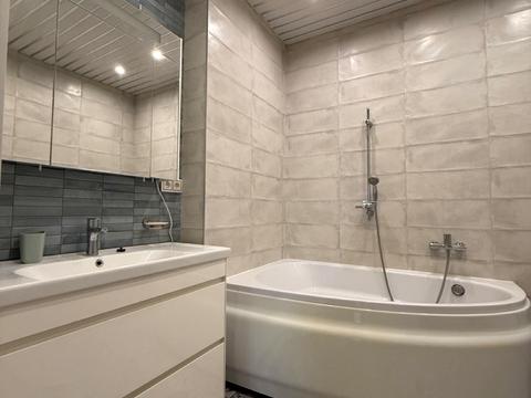 квартира по адресу Гарматная ул., 37-А
