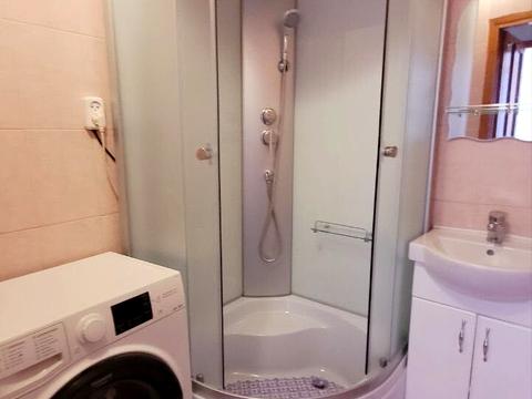 квартира по адресу Генерала Безручка ул., 20