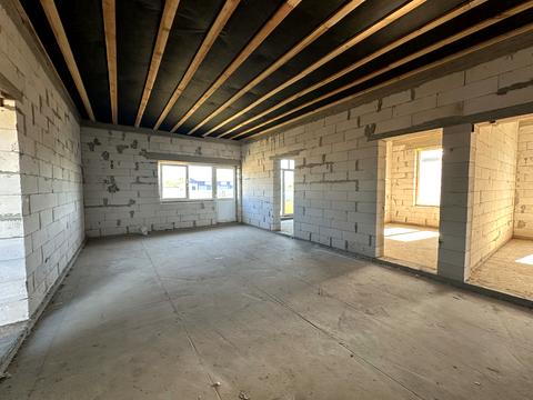 будинок за адресою Радужна