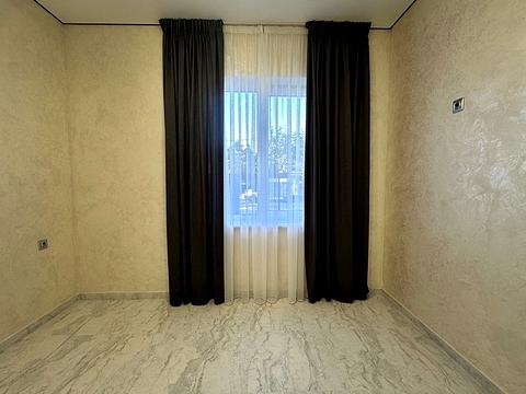 дом по адресу Киево-Мироцкая ул.