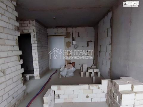 квартира за адресою Перемоги просп., 65г