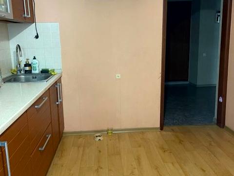 квартира за адресою Ювілейний просп. (), 61б