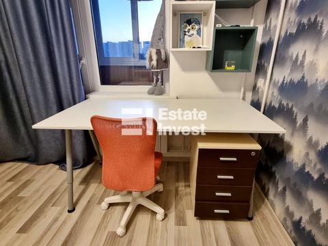 квартира за адресою Автозаводська вул., 79