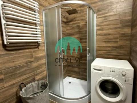 квартира за адресою Височана вул., 18