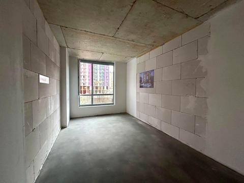 квартира за адресою Хриплинська вул., 5а