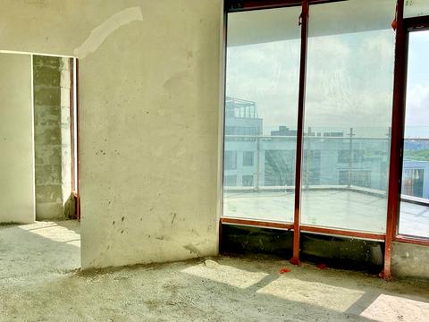 квартира за адресою Івано-Франківськ, Гетьмана Мазепи вул., 138А