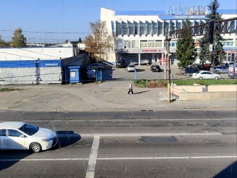 квартира по адресу Городоцкая ул., 251