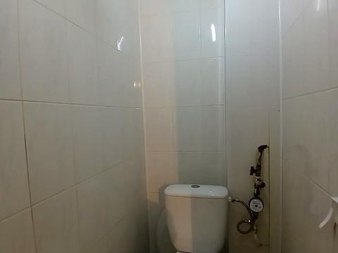 квартира за адресою Симоненка вул., 2
