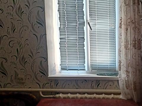 дом по адресу Кривой пер., 7
