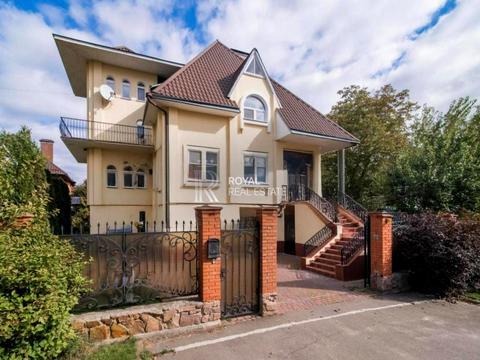 дом по адресу Шевченко ул.